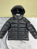 Kids Top Quality Clothes