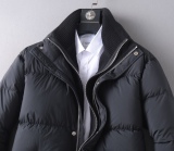 B*urberry Top Quality Clothes