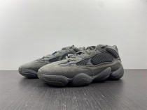 Y*eezy Boost 500 Granite GW6373