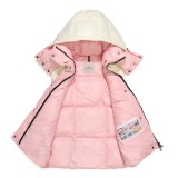 MON*CLER Top Quality Clothes