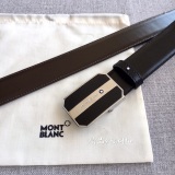 Other Belts Top Quality 35MM