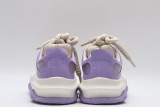 Women K*EDDO Top Sneaker