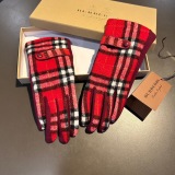Top Gloves