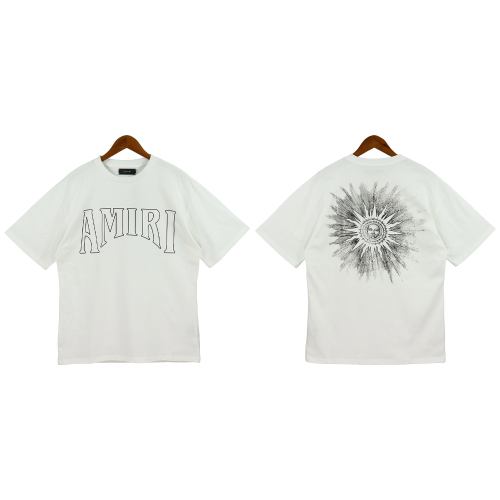 A*MIRI Men Top Quality Clothes002