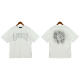 A*MIRI Men Top Quality Clothes002
