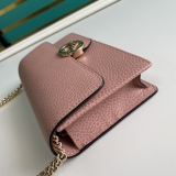 G*ucci Bag Top Quality 20*13*6CM