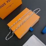 Necklace 60CM