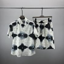 L*V Top Quality Clothes
