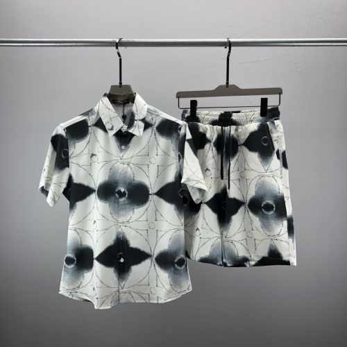 L*V Top Quality Clothes