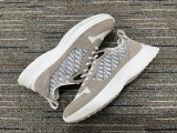 Men D*ior Top Quality Sneakers