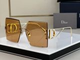 Top Quality D*ior Glasses