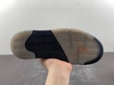 A*ir J*ordan 5 RETRO GS 'PLAID' FD4814-008