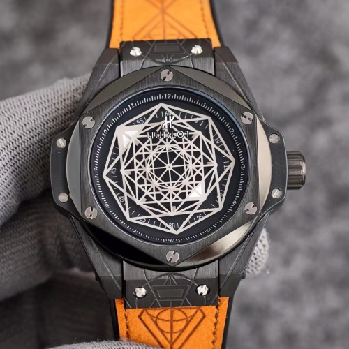 Watches Top Quality 45mm