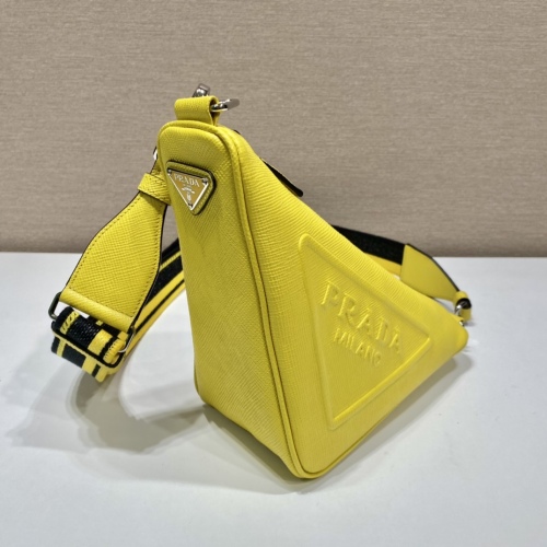 P*rada Top Bag 28*18*11CM