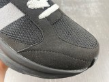 N*ew B*alance Top Quality Sneakers
