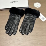 Top Gloves
