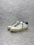 Men Women G*GDB Top Sneakers