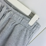 G*ivenchy Top Quality Clothes