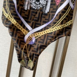 Women Swimsuit