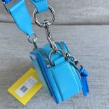 M*ARC J*ACOBS Top Bag 18*11*6CM