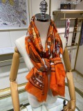Scarf 200*110CM