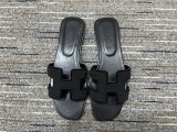 Women H*ermes Top Sandals