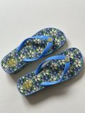Women T*ORY B*URCH Top Sandals