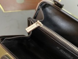 D*ior Bag Top Quality 20*11*6CM