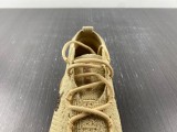 Air Max Scorpion Fk 2022 DJ4702-200