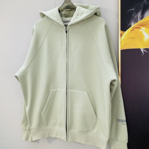 F*EAR O*F G*OD Top Quality Clothes