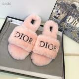 Women D*or Sandals
