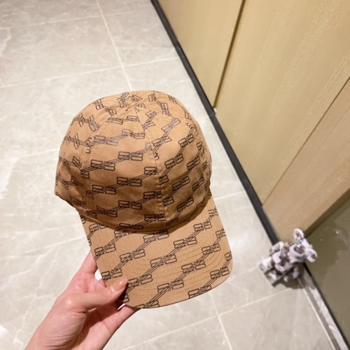 Top Hat