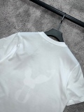 B*urberry Top Quality Clothes