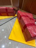 G*OYARD Bag Top Quality 45*17*30CM