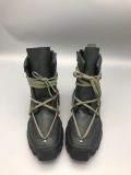 Men Women R*ick O*wens Top Sneaker