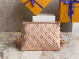 L*ouis V*uitton Top Bag 20*16*12CM