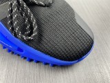 NMD S_1 Edition Cloud White S_1