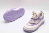 Women K*EDDO Top Sneaker
