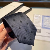 Necktie