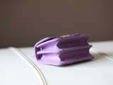 C*hanel Bag Top Quality 9.5*13*6CM