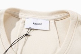 R*HUDE Men Top Quality Clothes007
