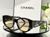 Top Quality C*hanel Glasses