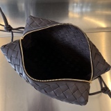 B*ottega V*eneta Bag Top Quality 25*18*11CM
