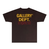 G*ALLERY D*EPT Top Quality Clothes