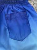 C*ASABLANCA Top Quality Clothes