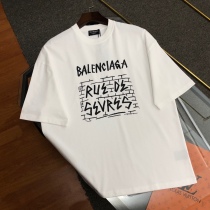 B*ALENCIAGA Men Top Quality Clothes006