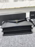 Y*SL Top Bag 20*14.5*4.5CM