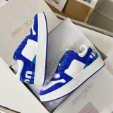 Women J*mmy Choo Sneaker