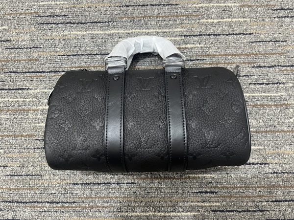 L*ouis V*uitton Top Bag
