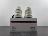 Men Women M*oncler Trailgrip GTX 3M